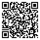 qrcode:article