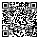 qrcode:article