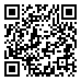 qrcode:article