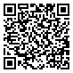 qrcode:article