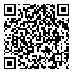 qrcode:article