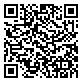qrcode:article