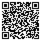 qrcode:article