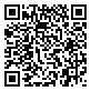 qrcode:article