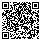 qrcode:article