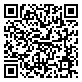 qrcode:article