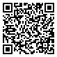 qrcode:article