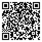 qrcode:article