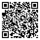 qrcode:article