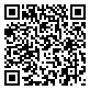 qrcode:article