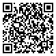 qrcode:article