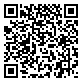qrcode:article