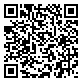 qrcode:article