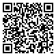 qrcode:article