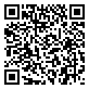 qrcode:article