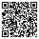 qrcode:article