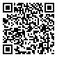 qrcode:article