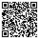qrcode:article
