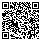 qrcode:article