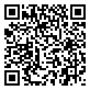 qrcode:article