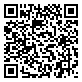 qrcode:article