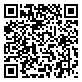 qrcode:article