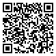 qrcode:article