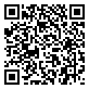qrcode:article