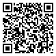 qrcode:article
