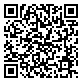 qrcode:article