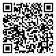 qrcode:article