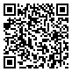 qrcode:article