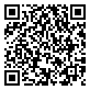 qrcode:article