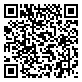 qrcode:article