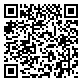 qrcode:article