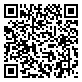 qrcode:article