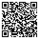 qrcode:article