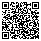 qrcode:article