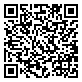 qrcode:article