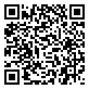 qrcode:article