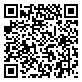 qrcode:article