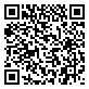 qrcode:article