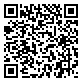 qrcode:article