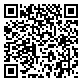 qrcode:article