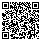 qrcode:article