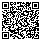 qrcode:article