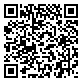 qrcode:article