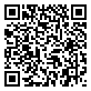 qrcode:article