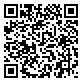 qrcode:article