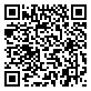 qrcode:article